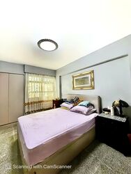 Blk 306A Anchorvale Place (Sengkang), HDB 5 Rooms #555603711